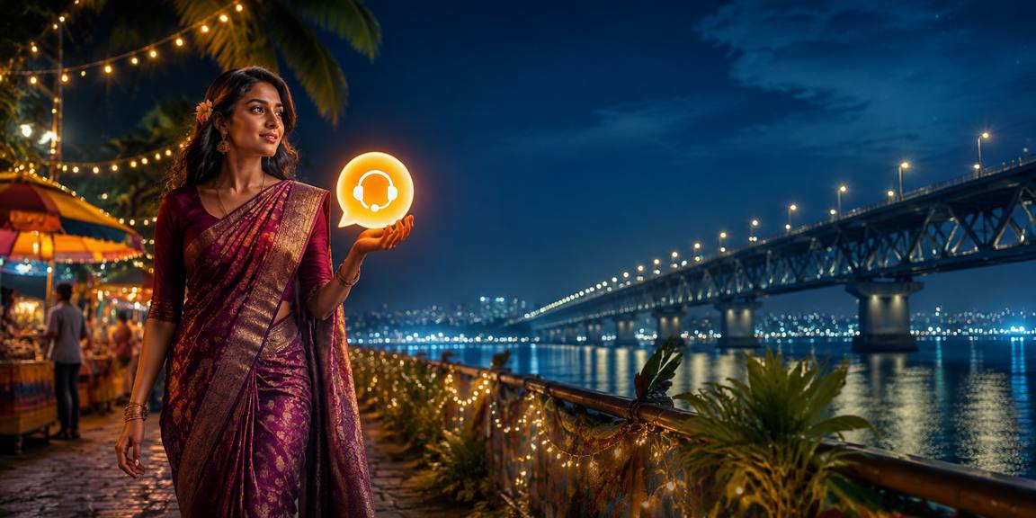 jeezz66 লাইভ ক্যাসিনো গেম