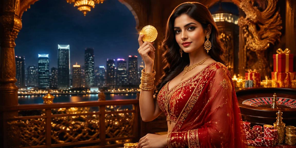 jeezz66 দ্রুত গেম