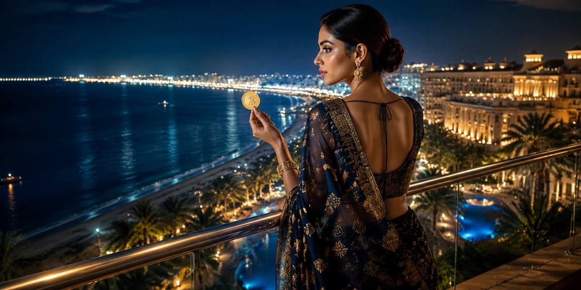 jeezz66 সাপ্তাহিক ক্যাসিনো অফার