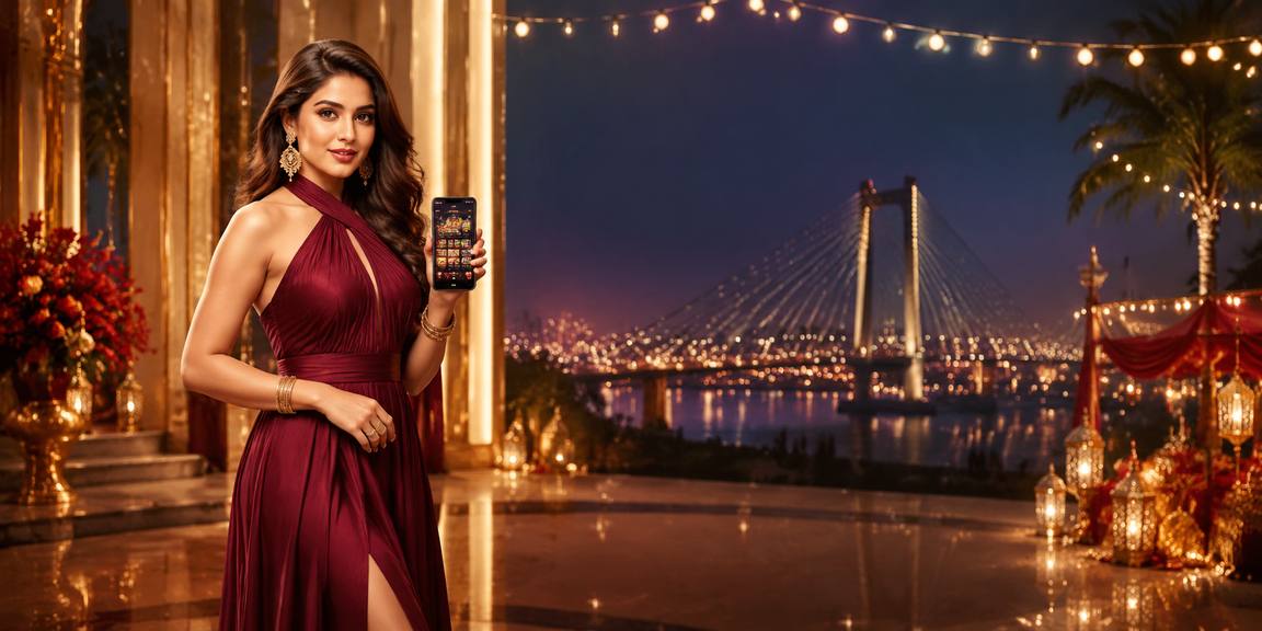 jeezz66 মোবাইল ওয়ালেট বোনাস