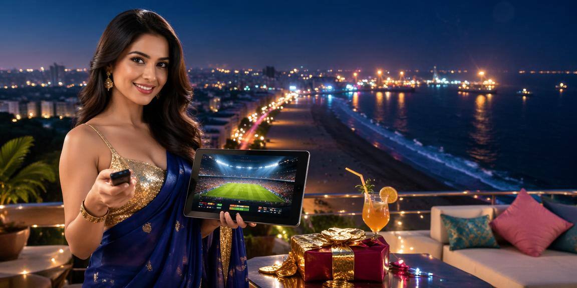 jeezz66 লাইভ ক্যাসিনো গেম