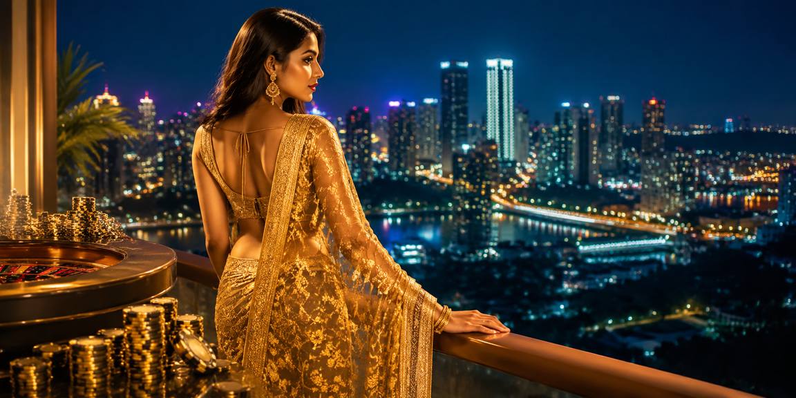 jeezz66 স্লট গেম
